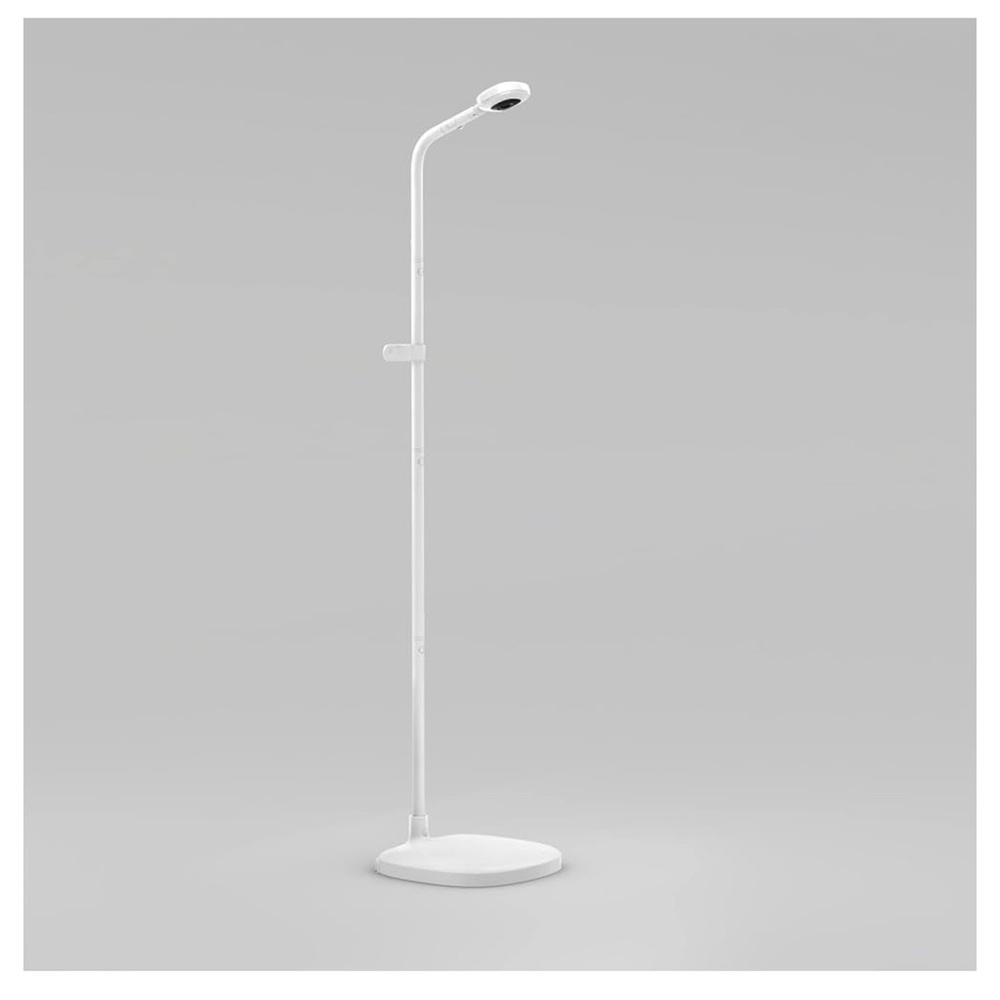 Nanit Floor Stand